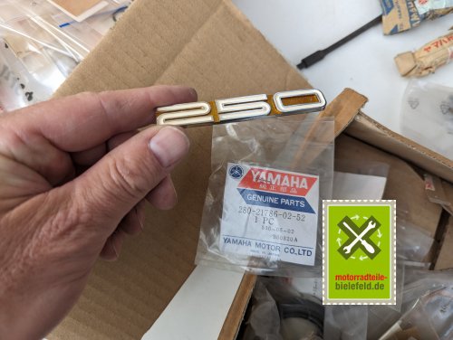 PXL_20240528_171527709